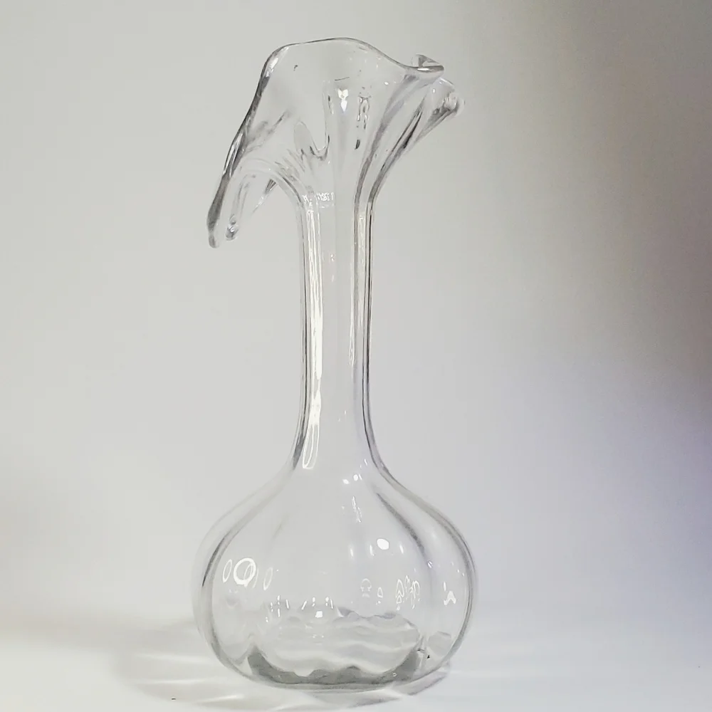 VINTAGE Mid-Century 